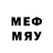 Метадон methadone Molnar Istvan