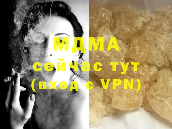 ГАЛЛЮЦИНОГЕННЫЕ ГРИБЫ Алексеевка