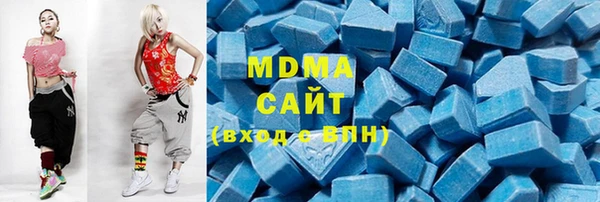гидропоника Алексин